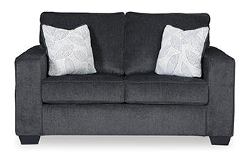 Altari Living Room Set - Faith Furniture (Manhattan, KS)