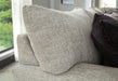 Megginson Living Room Set - Faith Furniture (Manhattan, KS)