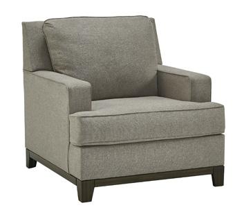 Kaywood Living Room Set - Faith Furniture (Manhattan, KS)