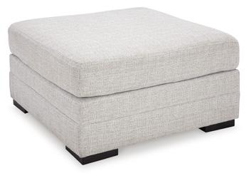 Koralynn Living Room Set - Faith Furniture (Manhattan, KS)