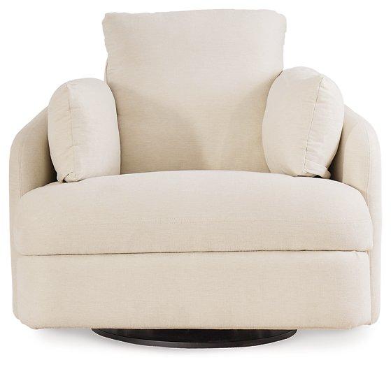 Pilar Peak Living Room Set - Faith Furniture (Manhattan, KS)