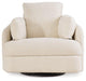 Pilar Peak Living Room Set - Faith Furniture (Manhattan, KS)