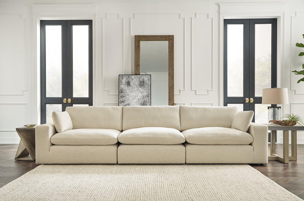 Elyza Living Room Set - Faith Furniture (Manhattan, KS)