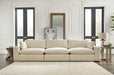 Elyza Living Room Set - Faith Furniture (Manhattan, KS)