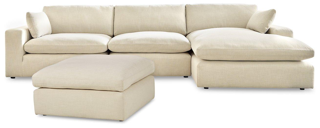 Elyza Living Room Set - Faith Furniture (Manhattan, KS)