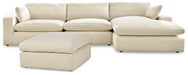 Elyza Living Room Set - Faith Furniture (Manhattan, KS)
