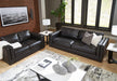 Amiata Upholstery Package - Faith Furniture (Manhattan, KS)