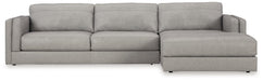 Amiata Upholstery Package - Faith Furniture (Manhattan, KS)