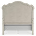 Arlendyne Bedroom Set - Faith Furniture (Manhattan, KS)