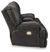 Mountainous Living Room Set - Faith Furniture (Manhattan, KS)