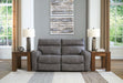 Next-Gen DuraPella Living Room Set - Faith Furniture (Manhattan, KS)