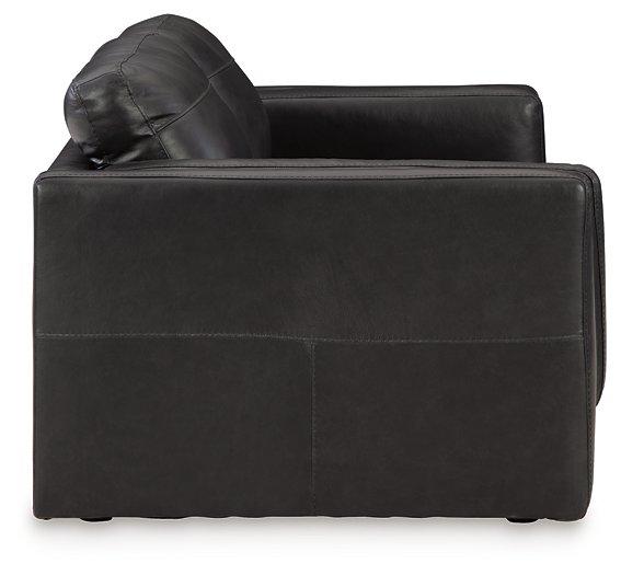 Amiata Upholstery Package - Faith Furniture (Manhattan, KS)