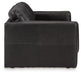 Amiata Upholstery Package - Faith Furniture (Manhattan, KS)