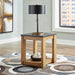 Quentina Occasional Table Set - Faith Furniture (Manhattan, KS)