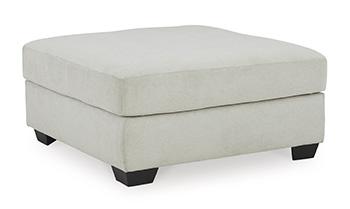 Lowder Living Room Set - Faith Furniture (Manhattan, KS)