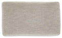 Vayda Living Room Set - Faith Furniture (Manhattan, KS)