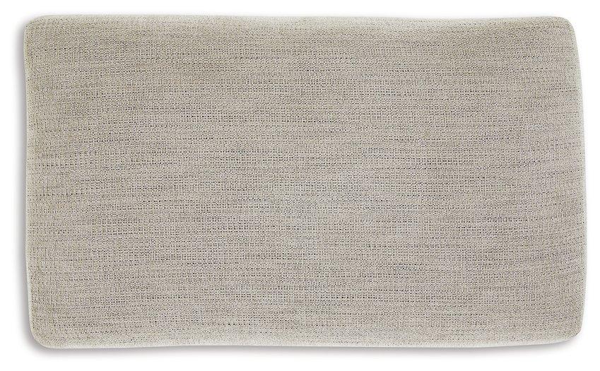 Vayda Living Room Set - Faith Furniture (Manhattan, KS)
