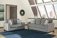 Altari Living Room Set - Faith Furniture (Manhattan, KS)