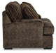 Aylesworth Upholstery Package - Faith Furniture (Manhattan, KS)