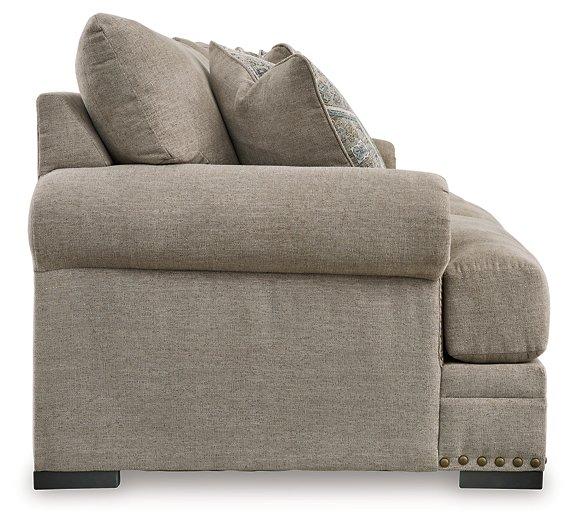 Galemore Living Room Set - Faith Furniture (Manhattan, KS)