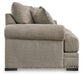 Galemore Living Room Set - Faith Furniture (Manhattan, KS)