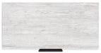 Cayboni Chest of Drawers - Faith Furniture (Manhattan, KS)