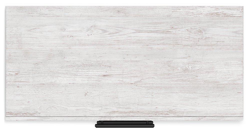 Cayboni Chest of Drawers - Faith Furniture (Manhattan, KS)