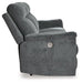 Barnsana Living Room Set - Faith Furniture (Manhattan, KS)
