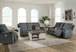 Barnsana Living Room Set - Faith Furniture (Manhattan, KS)
