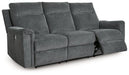 Barnsana Living Room Set - Faith Furniture (Manhattan, KS)