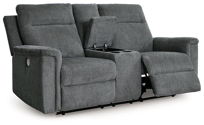 Barnsana Living Room Set - Faith Furniture (Manhattan, KS)