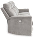 Barnsana Living Room Set - Faith Furniture (Manhattan, KS)