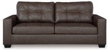 Barlin Mills Sofa Sleeper - Faith Furniture (Manhattan, KS)