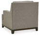 Kaywood Living Room Set - Faith Furniture (Manhattan, KS)