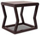 Kelton End Table Set - Faith Furniture (Manhattan, KS)