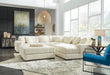 Lindyn Living Room Set - Faith Furniture (Manhattan, KS)