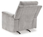 Barnsana Living Room Set - Faith Furniture (Manhattan, KS)