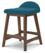 Lyncott Dining Room Set - Faith Furniture (Manhattan, KS)
