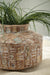 Meltland Vase - Faith Furniture (Manhattan, KS)