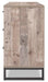 Neilsville Dresser - Faith Furniture (Manhattan, KS)