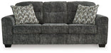 Lonoke Living Room Set - Faith Furniture (Manhattan, KS)