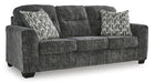 Lonoke Living Room Set - Faith Furniture (Manhattan, KS)