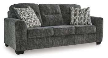 Lonoke Living Room Set - Faith Furniture (Manhattan, KS)