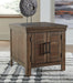 Moriville Occasional Table Set - Faith Furniture (Manhattan, KS)