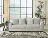 Regent Park Living Room Set - Faith Furniture (Manhattan, KS)