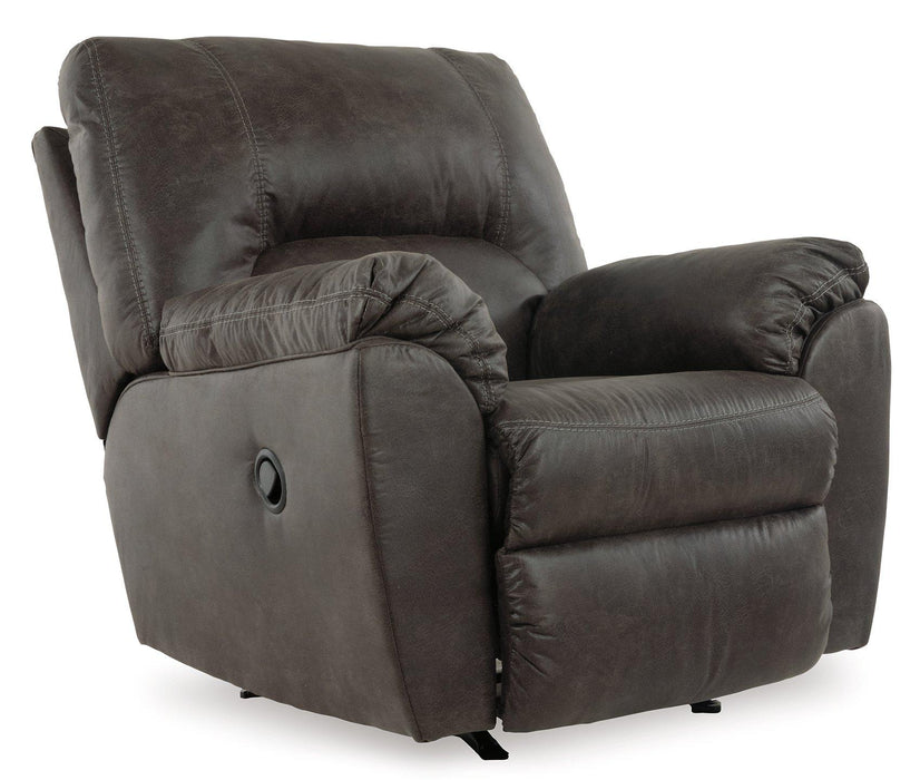 Tambo Living Room Set - Faith Furniture (Manhattan, KS)