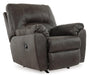 Tambo Living Room Set - Faith Furniture (Manhattan, KS)