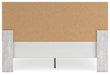 Cayboni Bed - Faith Furniture (Manhattan, KS)