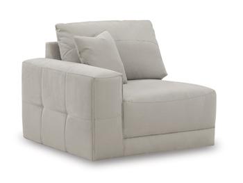 Next-Gen Gaucho Sectional Loveseat - Faith Furniture (Manhattan, KS)