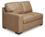 Bandon Sectional - Faith Furniture (Manhattan, KS)
